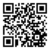 http://www.yunzhikong.cn/new/61487.html