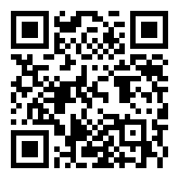 http://www.yunzhikong.cn/new/61488.html