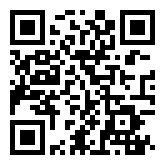 http://www.yunzhikong.cn/new/61489.html