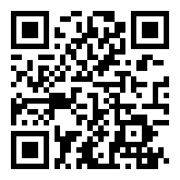 http://www.yunzhikong.cn/new/6149.html