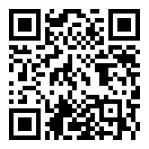 http://www.yunzhikong.cn/new/61490.html