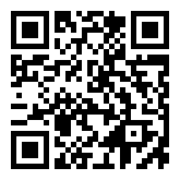 http://www.yunzhikong.cn/new/61491.html