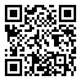 http://www.yunzhikong.cn/new/61492.html