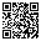 http://www.yunzhikong.cn/new/61493.html