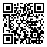 http://www.yunzhikong.cn/new/61494.html