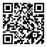 http://www.yunzhikong.cn/new/61495.html