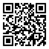 http://www.yunzhikong.cn/new/61496.html