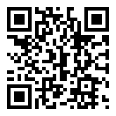 http://www.yunzhikong.cn/new/61497.html