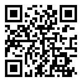 http://www.yunzhikong.cn/new/61498.html