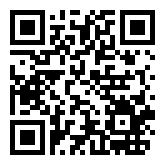 http://www.yunzhikong.cn/new/61499.html