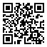 http://www.yunzhikong.cn/new/615.html