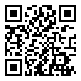 http://www.yunzhikong.cn/new/6150.html