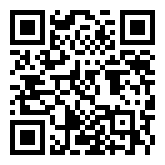 http://www.yunzhikong.cn/new/61502.html