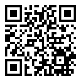 http://www.yunzhikong.cn/new/61503.html