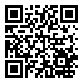 http://www.yunzhikong.cn/new/61504.html