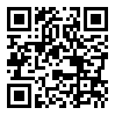 http://www.yunzhikong.cn/new/61506.html