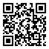 http://www.yunzhikong.cn/new/61508.html