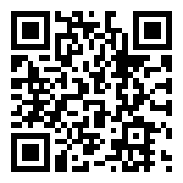 http://www.yunzhikong.cn/new/61509.html