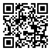http://www.yunzhikong.cn/new/6151.html