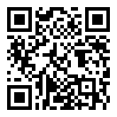 http://www.yunzhikong.cn/new/61510.html