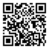 http://www.yunzhikong.cn/new/61511.html