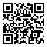 http://www.yunzhikong.cn/new/61513.html
