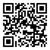 http://www.yunzhikong.cn/new/61514.html