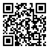 http://www.yunzhikong.cn/new/61515.html