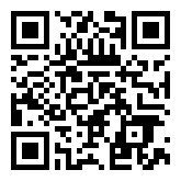 http://www.yunzhikong.cn/new/61517.html