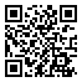 http://www.yunzhikong.cn/new/61518.html