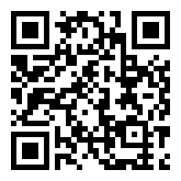 http://www.yunzhikong.cn/new/6152.html