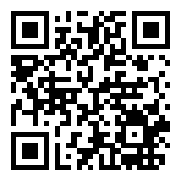 http://www.yunzhikong.cn/new/61520.html