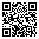 http://www.yunzhikong.cn/new/61521.html