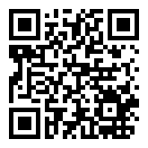 http://www.yunzhikong.cn/new/61522.html