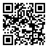 http://www.yunzhikong.cn/new/61524.html