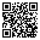 http://www.yunzhikong.cn/new/61527.html