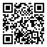 http://www.yunzhikong.cn/new/61528.html