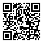 http://www.yunzhikong.cn/new/61529.html