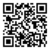 http://www.yunzhikong.cn/new/6153.html