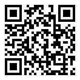 http://www.yunzhikong.cn/new/61530.html