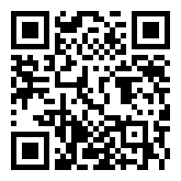 http://www.yunzhikong.cn/new/61531.html