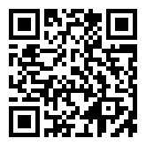 http://www.yunzhikong.cn/new/61532.html