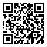 http://www.yunzhikong.cn/new/61533.html