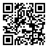 http://www.yunzhikong.cn/new/61534.html