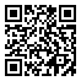 http://www.yunzhikong.cn/new/61535.html