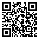 http://www.yunzhikong.cn/new/61536.html