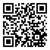http://www.yunzhikong.cn/new/61537.html