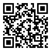 http://www.yunzhikong.cn/new/61538.html