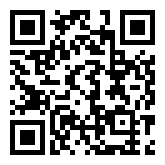 http://www.yunzhikong.cn/new/61539.html