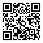 http://www.yunzhikong.cn/new/61540.html